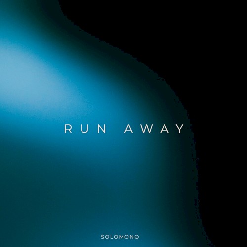 Run Away