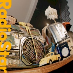 Radio Star