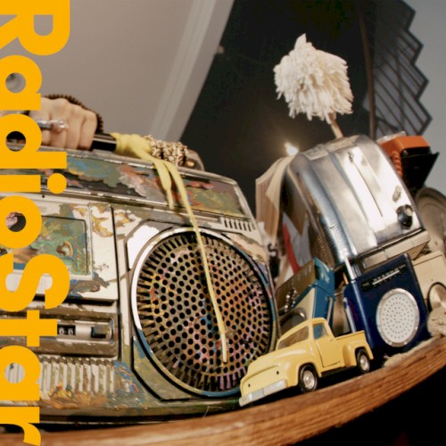 Radio Star