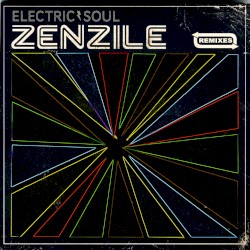 Electric Remixes