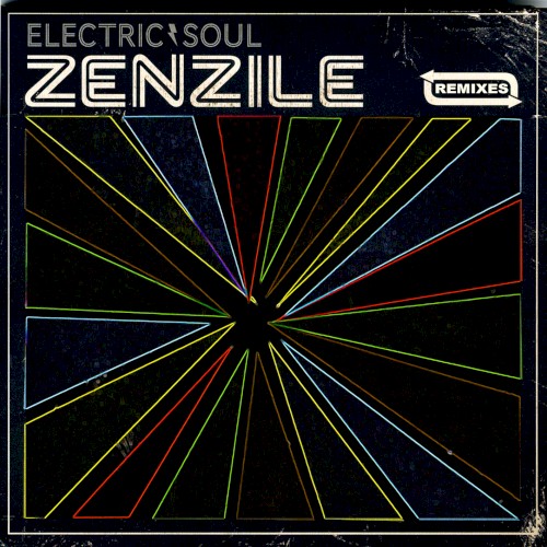 Electric Remixes