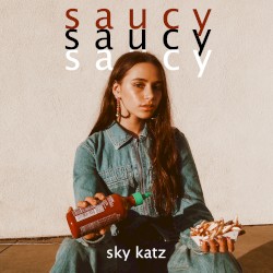 Saucy