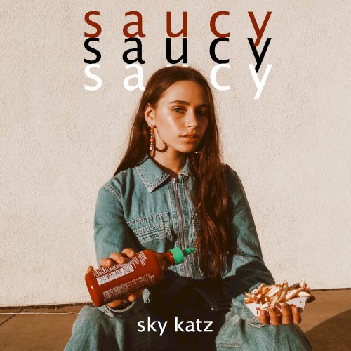 Saucy