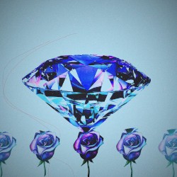 diamant