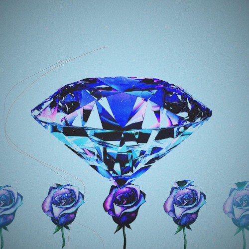 diamant