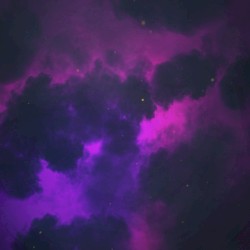 Through the Haze