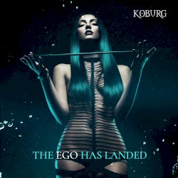 The Ego Has Landed