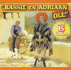 Ole