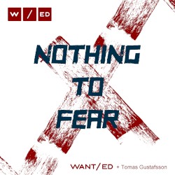 Nothing to Fear
