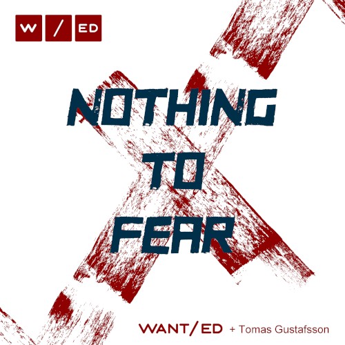 Nothing to Fear