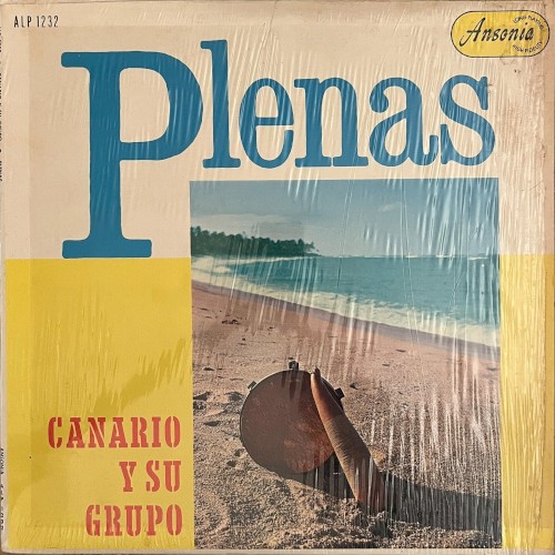 Plenas