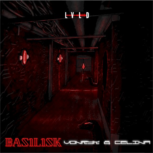 BAS1L1SK