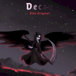 Decay (Reaper Sans Theme)