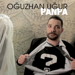 Panpa