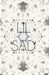Vol 1