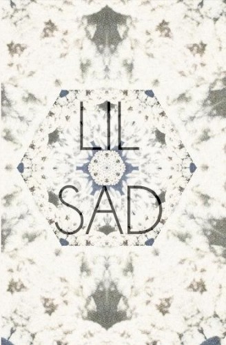 Vol 1