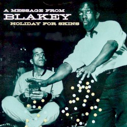 Holiday for Skins