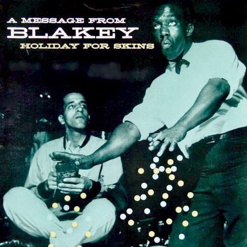 Holiday for Skins