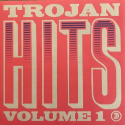 Trojan Hits Volume 1