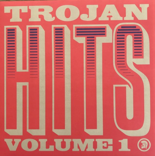 Trojan Hits Volume 1