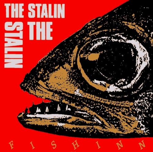 Fish Inn