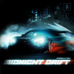 Midnight Drift