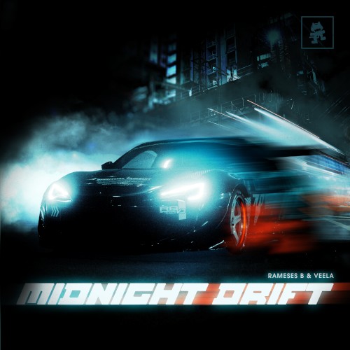 Midnight Drift