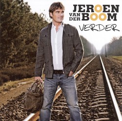 Verder