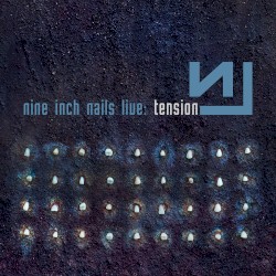 VEVO Presents: Nine Inch Nails Tension 2013