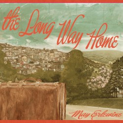 The Long Way Home