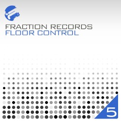 Floor Control 5
