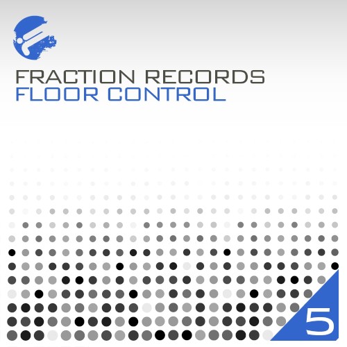 Floor Control 5