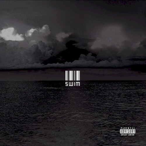 Swim