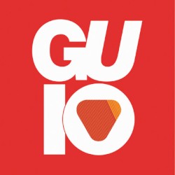 Global Underground 10