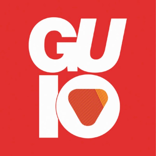 Global Underground 10