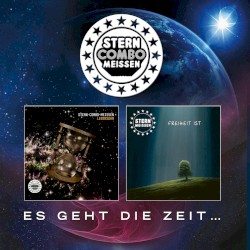 Es geht die Zeit…