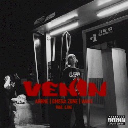 venin