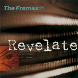 Revelate