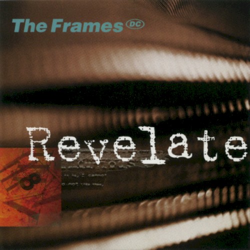 Revelate