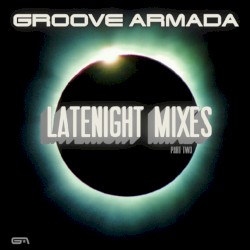 Latenight Mixes, Part 2