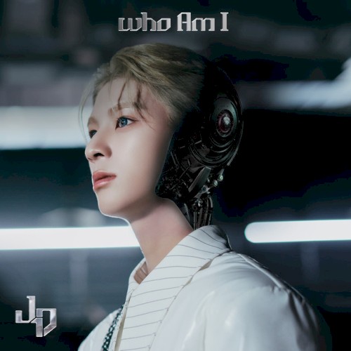 who Am I