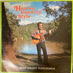 Heaven, Country Style