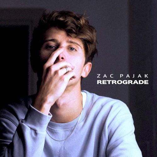 Retrograde