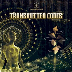Transmitted Codes