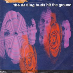 Hit the Ground