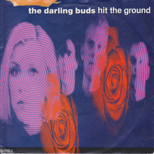Hit the Ground