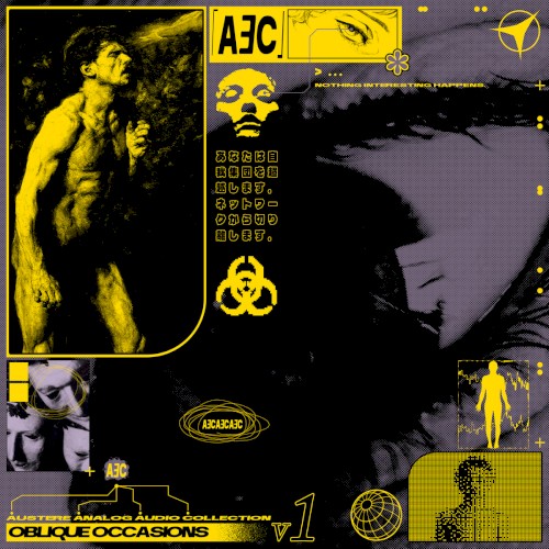「Ａ３Ｃ」v1