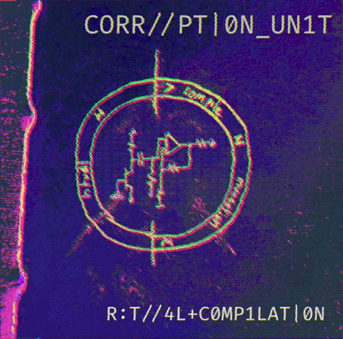 R:T//4L+C0MP1LAT|0N