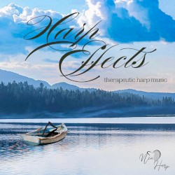 Harp Effects