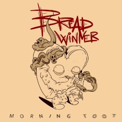 morning toot